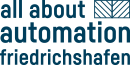 all about automation