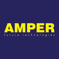 AMPER