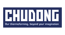 CHUDONG