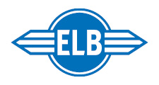 ELB