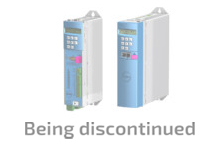 Convertisseurs