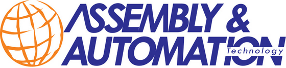 Assembly & Automation 2021