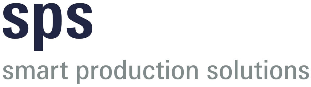 sps smart production solutions 2021