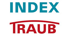 Index Traub