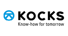 kocks