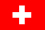 Österreich
