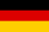 Österreich