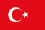 Türkei