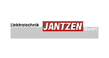 Jantzen