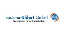 Motoren Ehlert