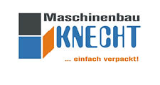 Maschinenbau Knecht