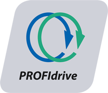 PROFIdrive