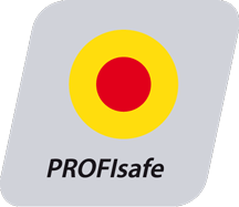 PROFIsafe