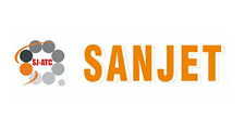 Sanjet