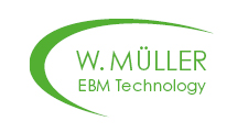 W. Müller EBM Technology