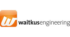 WAITKUS