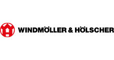 Windmöller&Hölscher