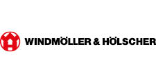 Windmöller & Hölscher