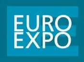EuroExpo 2022