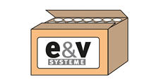 e & v systeme