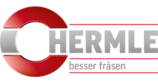 Hermle AG Logo