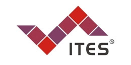 ITES 2023