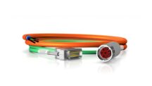 Kabel