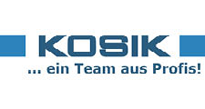 Kosik