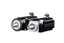 Planetary Geared Lean Motors