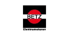 Betz