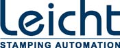 Leicht Stamping Automation