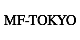 MF-Tokyo 2023