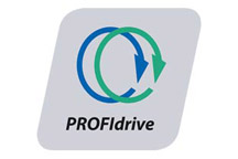 Profidrive