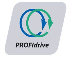 PROFIdrive