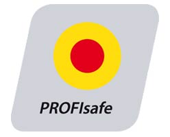 PROFIsafe