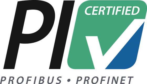 PROFIBUS und PROFINET für Profisafe