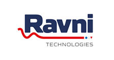 RAVNI TCHNOLOGIES