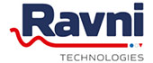 Referencia RAVNI TECHNOLOGIES