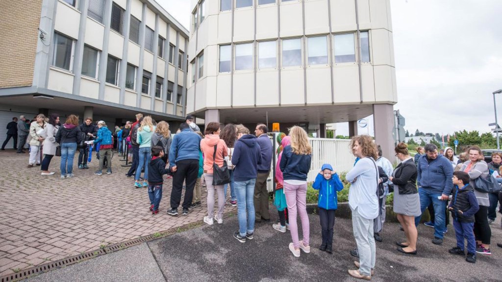 mathe preis 02 Schüler in Pforzheim