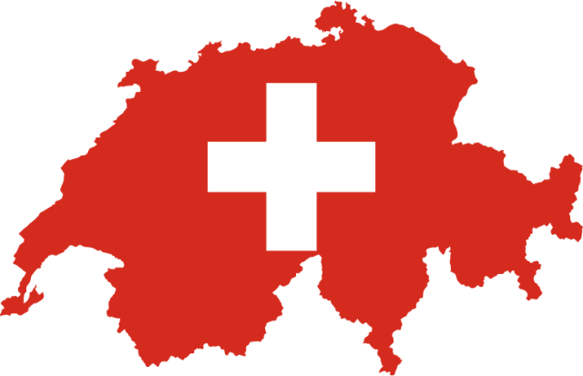 STÖBER Schweiz