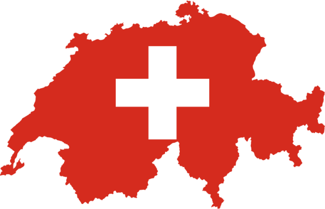 STOBER Suisse