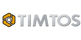 TIMTOS 