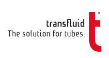 transfluid