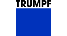 Trumpf