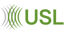 ultrasonic sciences