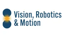 Vision, Robotics and Motion